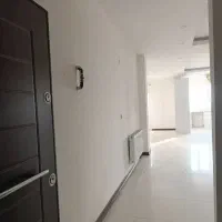 همون واحدی که همه چی تمومه*۱۰۳متری زیباسرتاسرنور*|فروش آپارتمان|کهریزک, |دیوار