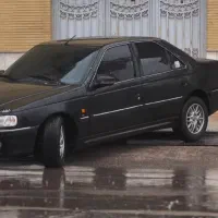 ترمزی و جلوبندی و هیدرولیک محمد