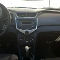 یک دستگاه ام وی ام ۳۱۵ نیو. اکسلنت مدل بهمن ۱۳۹۴.|خودرو سواری و وانت|ایذه, |دیوار