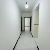 فروش‌مسکن‌مهر جمعه بازار|فروش آپارتمان|یاسوج, |دیوار