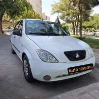 تیبا صندوقدار نقد و اقساط