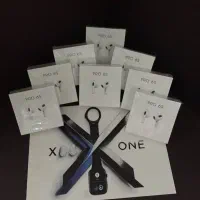 ایرپاد اقتصادی