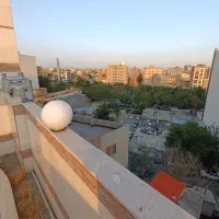 300متری-حاشیه-خیام-فول-امکانات-ویو-باغ