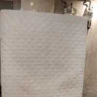 تشک دو نفره رویا .ورامین