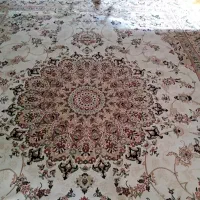 فرش 12متری|فرش|محمدیه-قزوین, |دیوار