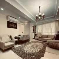 ۶۸متر خوش نقشه