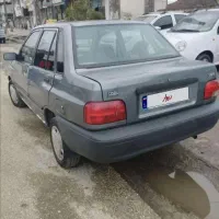 فروش فوری|خودرو سواری و وانت|چالوس, |دیوار