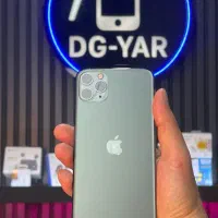 Iphone 11 pro maxلازرورقی پلمپ