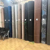 موکت پالاز زیبا