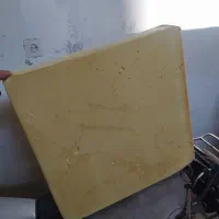 ابر اسفنج فوم مبل هفت نفره در حد|مبلمان خانگی و میز عسلی|تهران, شکوفه (عبدل آباد)|دیوار