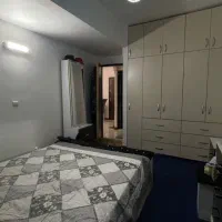 ۹۹ متر آپارتمان/ شیک و کم واحد/ اوایل طالاقانی|فروش آپارتمان|ساوه, |دیوار