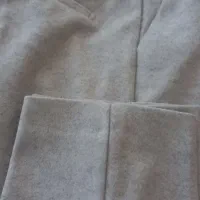 شلوار لی بگ شافل و شلوار فوتر مام قد 90|لباس|اردبیل, |دیوار