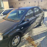 L90 ال نود مدل 94 بشرط سلامت