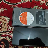 فروش گوشی s25 ultra در حد نو