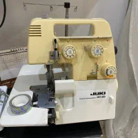 سر دوز جوکی مدل 303