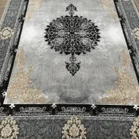 فروشگاه فرش های اقتصادی در بوشهر4.6.9.12 متری|فرش|بوشهر, |دیوار