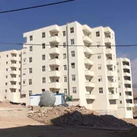 فروش-آپارتمان-90متری-2خوابه