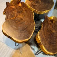 جلومبلی و عسلی|مبلمان خانگی و میز عسلی|پاکدشت, پاکدشت (مامازند)|دیوار