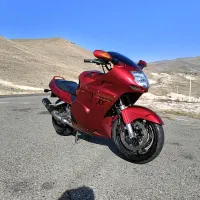 gsx crf موتور سنگین cb