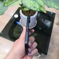 apple 16|موبایل|تهران, میرداماد|دیوار