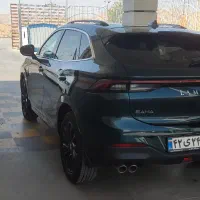 لاماری ایما مدل 402|خودرو سواری و وانت|زرین دشت (فارس), |دیوار