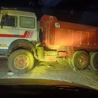 اویکو ۳۳۰ تازه تعمیر