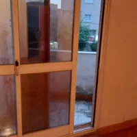 فروش مجتمع تجاری مسکونی 200متری براصلی رسالت|فروش مغازه و غرفه|گرگان, |دیوار