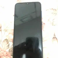 گوشی سامسونگ A03core|موبایل|تهران, ائمه اطهار|دیوار