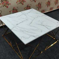 جلو‌مبلی جلو مبلی میز