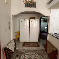 جلال حاشیه مهران/130 متری/سه خواب / خوش نقشه|فروش آپارتمان|مشهد, سید رضی|دیوار