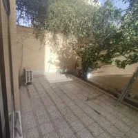 ویلایی-کلنگی-رودکی