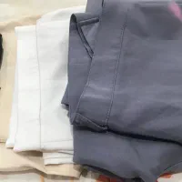انواع شلوار مازاراتی و کرپ مزون دوز و شرکتی