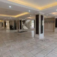 فروش واحد ۱۴۱ متری ۳ خوابه فاز ۱ خیابان آسمان|فروش آپارتمان|هشتگرد, فاز ۱ مهستان|دیوار