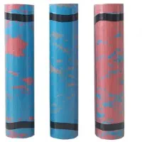 زیرانداز یوگا