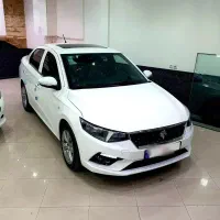 تارا  V2  اتومات مدل ۱۴۰۱ سفید دوپوششه