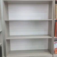 فروش قفسه های تمام MDF با کیفیت و مستحکم
