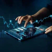 آموزش بازار های مالی وACDL(توسط کارشناس ارشد)