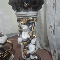 وسایل خانه|مجسمه، تندیس، ماکت|فولادشهر, B6|دیوار