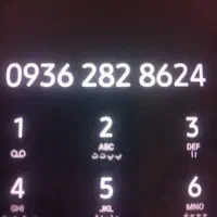 سیم کارت ایرانسل