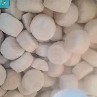 کشک و قارا