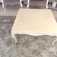 مبل|مبلمان خانگی و میز عسلی|تهران, هاشمی|دیوار