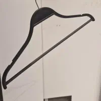 مانکن، رگال ، چوب لباسی|فروشگاه و مغازه|کرمان, |دیوار