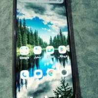 موبایل وکال V0pluse