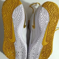 کفش والیبال نایک هاپر ایس 3|کیف، کفش، کمربند|لنگرود, |دیوار