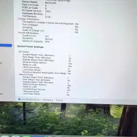 مک بوک ایر M1|رایانه همراه|تهران, سازمان برنامه شمالی|دیوار