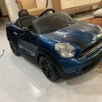 ماشین بازی|اسباببازی بچه|تهران, جوانمردان (اندیشه)|دیوار