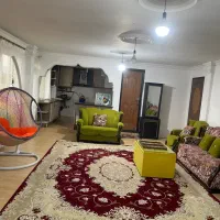 اجاره روزانه