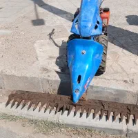دروگر بی سی اس ایتالیا باموتور کاما