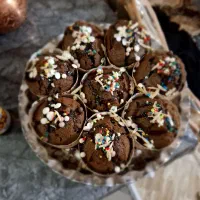 کیک و کلوچه خانگی|خوردنی و آشامیدنی|مشهد, طرق|دیوار