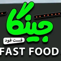 نیازمند صندوقدار|استخدام خدمات فروشگاه و رستوران|آمل, |دیوار